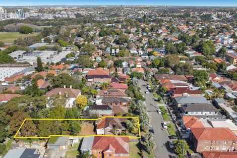 Property photo of 8 High Street Marrickville NSW 2204