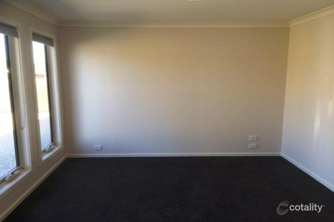 Property photo of 9 Cranberry Way Torquay VIC 3228