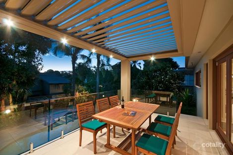 Property photo of 15 Vista Avenue Balgowlah Heights NSW 2093