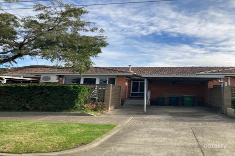 2/46 Cooper St, Preston, VIC 3072