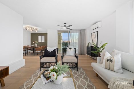 Property photo of 21/36 Jerdanefield Road St Lucia QLD 4067