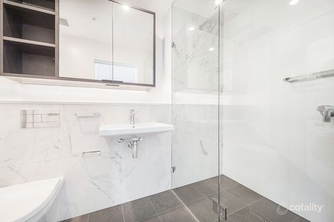 Property photo of 2508/1 Marshall Avenue St Leonards NSW 2065