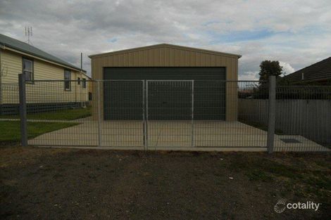 Property photo of 28 Haggar Street Eaglehawk VIC 3556