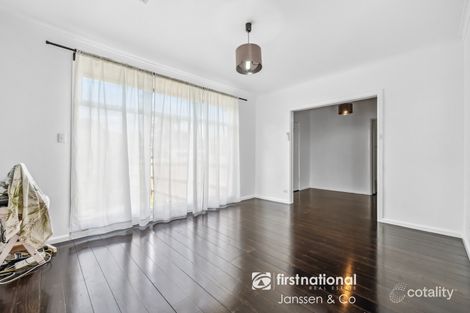 Property photo of 96 Glenfern Road Ferntree Gully VIC 3156