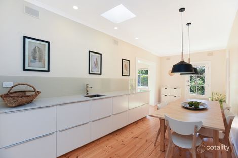 Property photo of 13 English Street Hahndorf SA 5245
