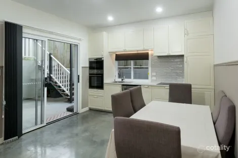 Property photo of 19 Hutton Street Clayfield QLD 4011
