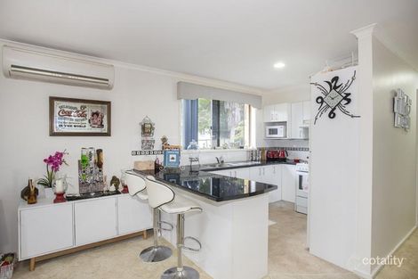 Property photo of 6/5 Drinnan Close Surf Beach NSW 2536