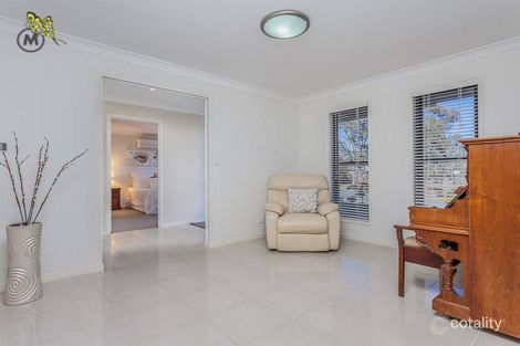 Property photo of 31 Hillary Drive Warner QLD 4500
