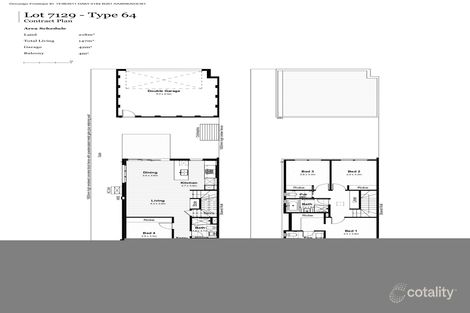 23 Caviar Cct, Aintree, VIC 3336