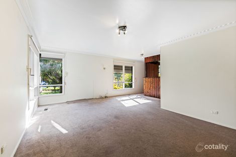 Property photo of 56 Voltri Street Mentone VIC 3194
