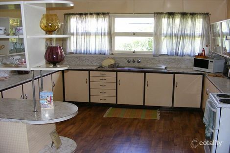 Property photo of 144 Mackenzie Street Wondai QLD 4606