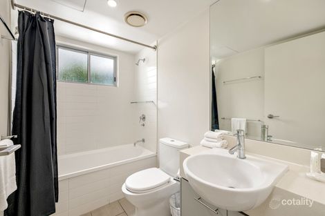 Property photo of 4201/2-22 Veivers Road Palm Cove QLD 4879