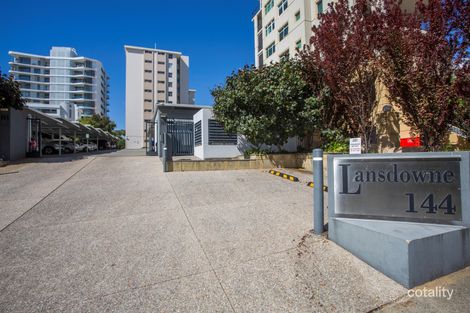 20/144 Mill Point Rd, South Perth, WA 6151