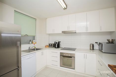 Property photo of 20/144 Mill Point Road South Perth WA 6151