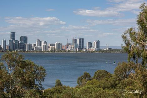 Property photo of 20/144 Mill Point Road South Perth WA 6151