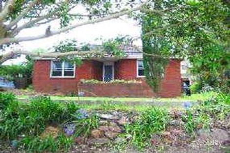 Property photo of 8 Willunga Crescent Forestville NSW 2087