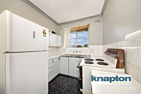 Property photo of 8/97 Yangoora Road Lakemba NSW 2195