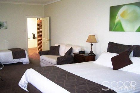 Property photo of 5-7 Valley Road Margaret River WA 6285