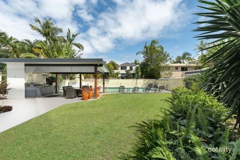 22 Armrick Ave, Broadbeach, QLD 4218