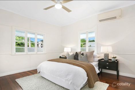 Property photo of 79 Mearns Street Fairfield QLD 4103