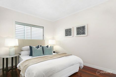 Property photo of 79 Mearns Street Fairfield QLD 4103