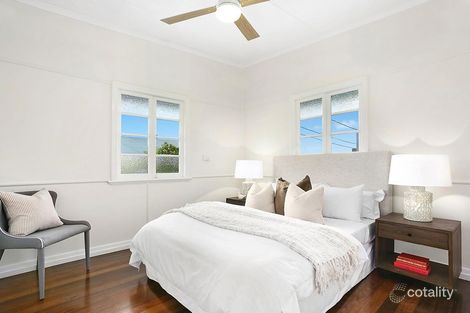 Property photo of 79 Mearns Street Fairfield QLD 4103