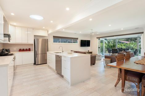 Property photo of 11 Patrick Street Avalon Beach NSW 2107