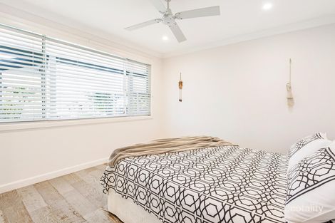 Property photo of 11 Patrick Street Avalon Beach NSW 2107