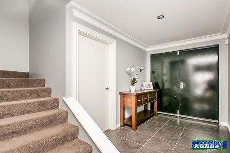 Property photo of 16 Bittern Way Bennett Springs WA 6063