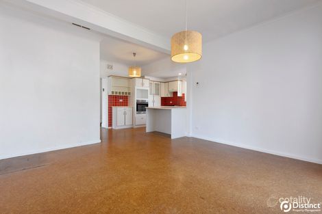 Property photo of 116 Fergus Road Karabar NSW 2620