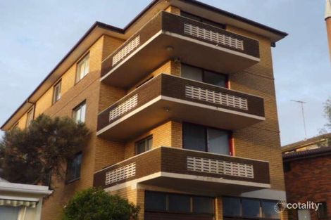 31 Wallis Pde, North Bondi, NSW 2026