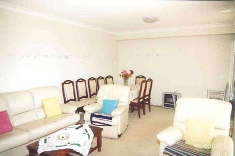 Property photo of 9/46 Slade Road Bardwell Park NSW 2207