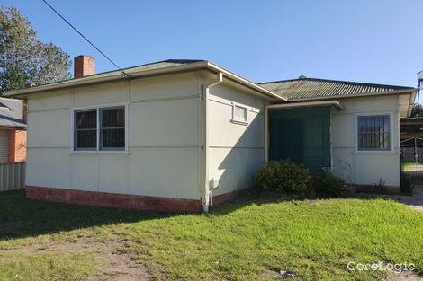 Property photo of 129 East Street Nowra NSW 2541