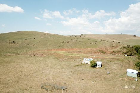 Property photo of 356 Swallows Nest Road Dog Rocks NSW 2795