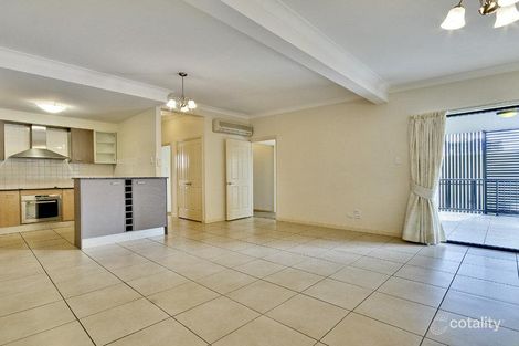 Property photo of 10/88 Brunswick Street Fortitude Valley QLD 4006