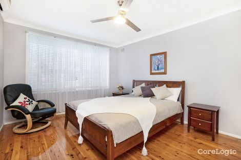 Property photo of 2 Erie Place Seven Hills NSW 2147