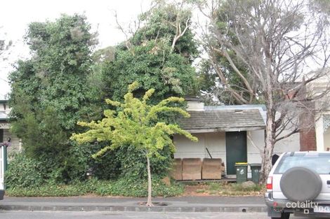 84 Fergie St, Fitzroy North, VIC 3068