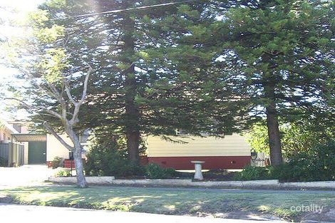 745 Henry Lawson Dr, Picnic Point, NSW 2213