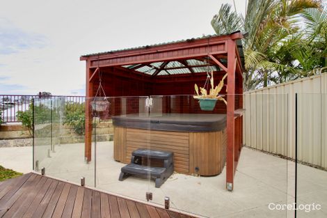 Property photo of 21 Danks Vista Baldivis WA 6171