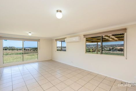 Property photo of 11 Hill Creek Road Moresby WA 6530