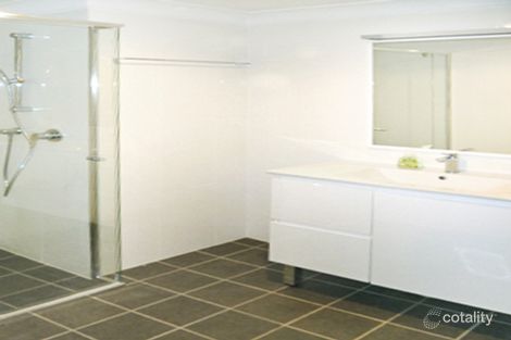 Property photo of 210A Excelsior Parade Toronto NSW 2283