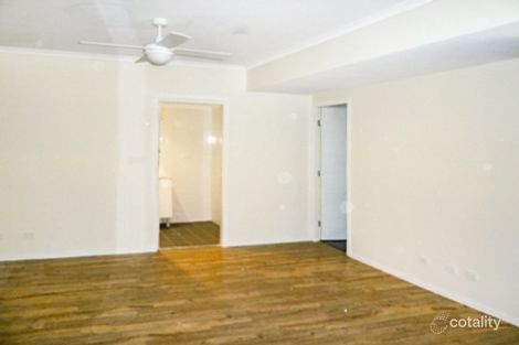 Property photo of 210A Excelsior Parade Toronto NSW 2283