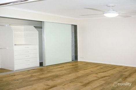 Property photo of 210A Excelsior Parade Toronto NSW 2283