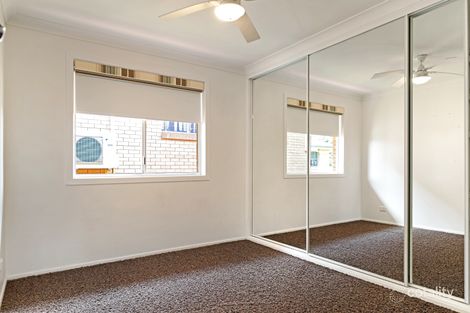 Property photo of 4 Flinders Street Centenary Heights QLD 4350