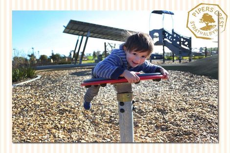 Property photo of 6 Davey Court Strathalbyn SA 5255