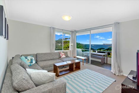 7/44-46 Lauderdale Ave, Fairlight, NSW 2094