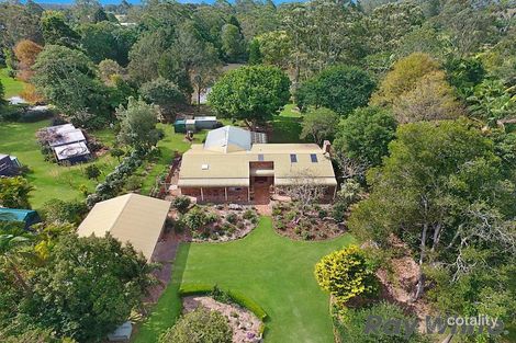 Property photo of 4 Koala Court Witta QLD 4552