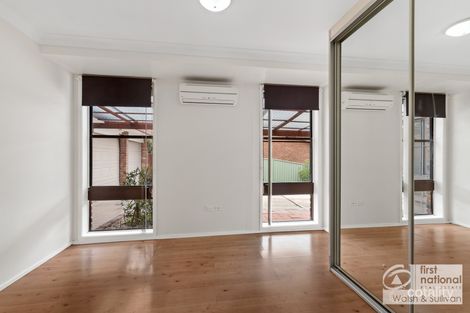 Property photo of 6 Templeton Crescent Baulkham Hills NSW 2153