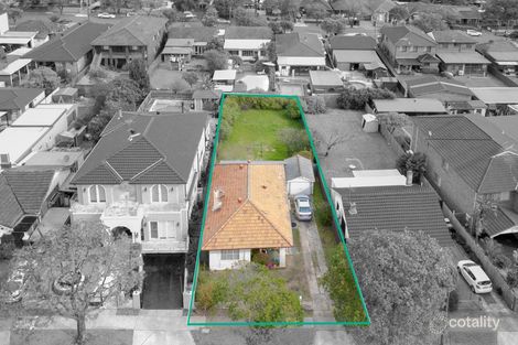 54 Seymour Pde, Belfield, NSW 2191