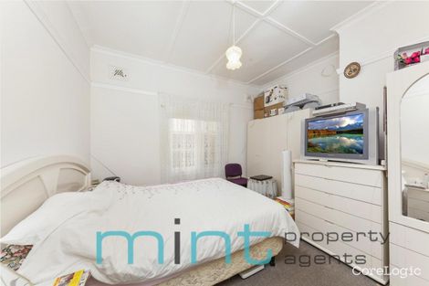 Property photo of 54 Seymour Parade Belfield NSW 2191